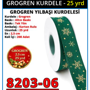 Ürün Küçük Görseli