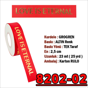 Ürün Küçük Görseli