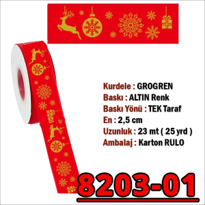 Ürün Küçük Görseli