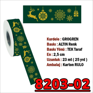 Ürün Küçük Görseli