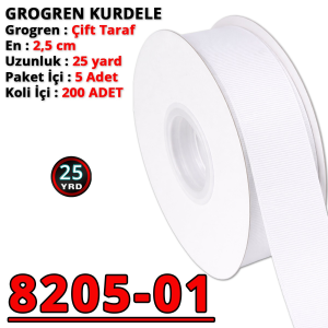Ürün Küçük Görseli