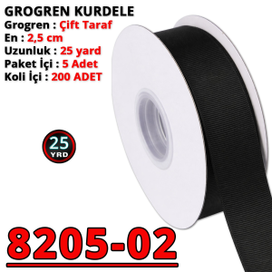 Ürün Küçük Görseli