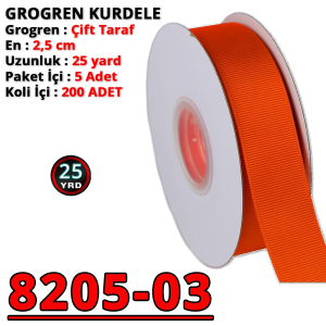 Ürün Küçük Görseli