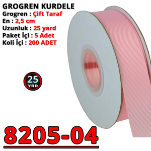 Ürün Küçük Görseli