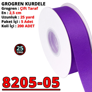 Ürün Küçük Görseli