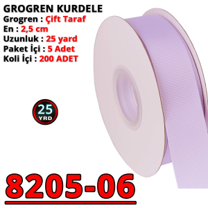 Ürün Küçük Görseli