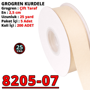 Ürün Küçük Görseli