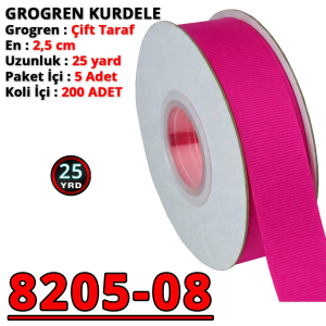Ürün Küçük Görseli