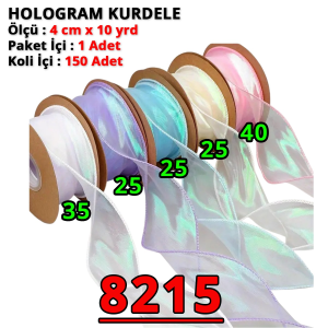 Ürün Küçük Görseli
