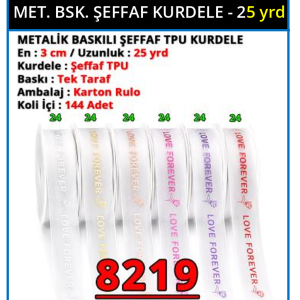 Ürün Küçük Görseli