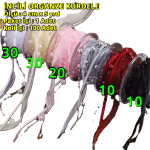 Ürün Küçük Görseli