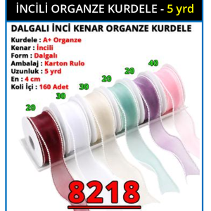 Ürün Küçük Görseli