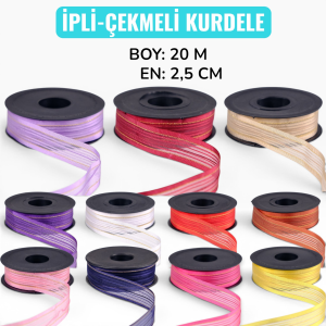 Ürün Küçük Görseli