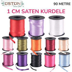 Ürün Küçük Görseli