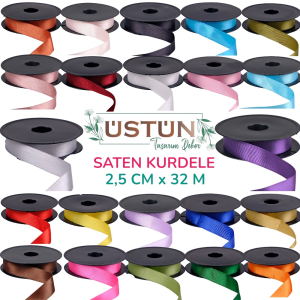 Ürün Küçük Görseli