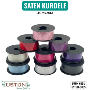 Ürün Küçük Görseli