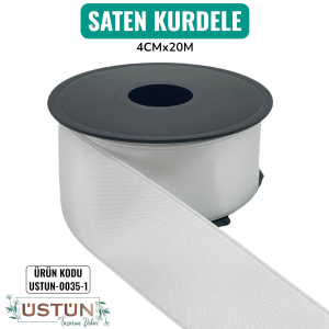 Ürün Küçük Görseli