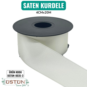 Ürün Küçük Görseli