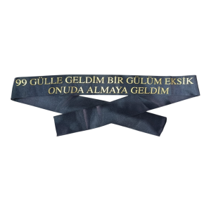 Ürün Küçük Görseli