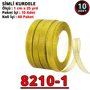 Ürün Küçük Görseli