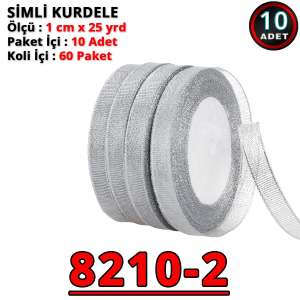 Ürün Küçük Görseli
