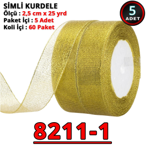 Ürün Küçük Görseli