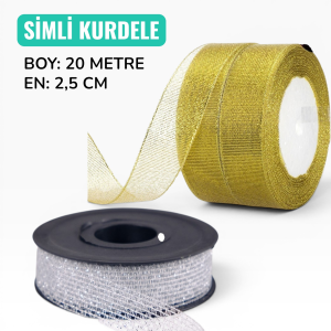 Ürün Küçük Görseli