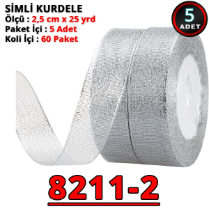 Ürün Küçük Görseli