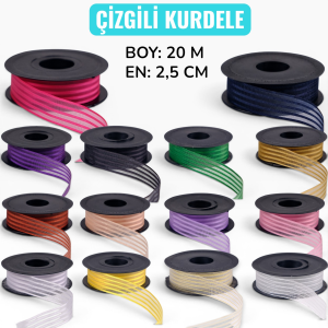 Ürün Küçük Görseli