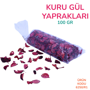 Ürün Küçük Görseli