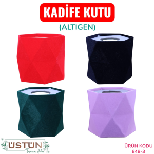 Ürün Küçük Görseli