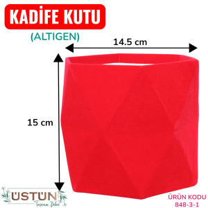 Ürün Küçük Görseli