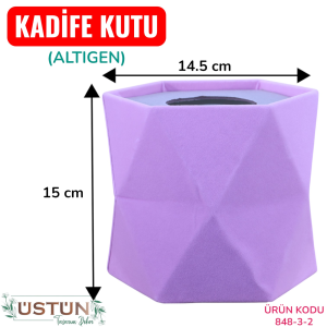 Ürün Küçük Görseli