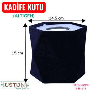 Ürün Küçük Görseli