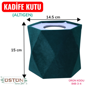 Ürün Küçük Görseli