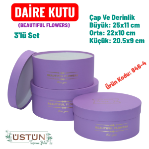 Ürün Küçük Görseli