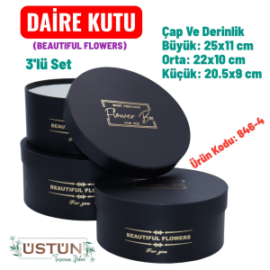 Ürün Küçük Görseli
