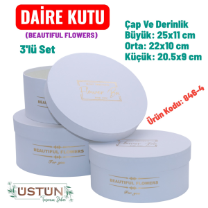 Ürün Küçük Görseli