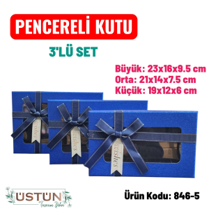 Ürün Küçük Görseli