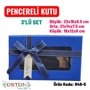 Ürün Küçük Görseli