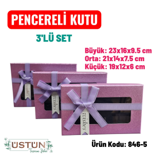 Ürün Küçük Görseli