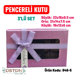 Ürün Küçük Görseli