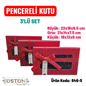 Ürün Küçük Görseli