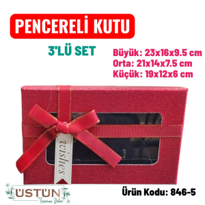 Ürün Küçük Görseli