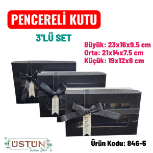 Ürün Küçük Görseli