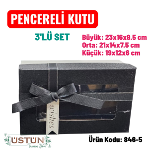Ürün Küçük Görseli