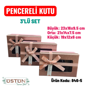 Ürün Küçük Görseli