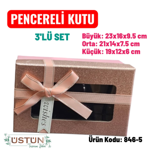 Ürün Küçük Görseli