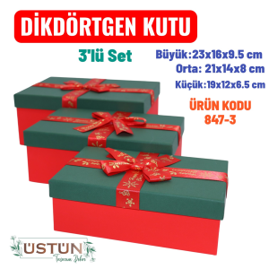 Ürün Küçük Görseli