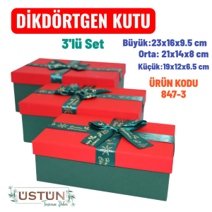 Ürün Küçük Görseli